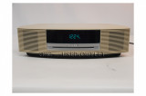 【買取】BOSE Wave music system-特【コード01-02270】