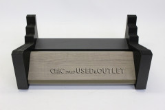 【展示処分品】HAMILEX SB-410【コード90-01095】