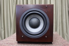 【買取】FOSTEX CW200A【コード00-96285】