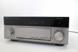 【買取】YAMAHA RX-A1080(H)【コード01-02310】
