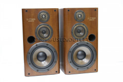 【中古品】ONKYO　D-77MRX【コード00-99497】