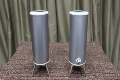 【買取】BauXar Marty 101【コード06-20428】