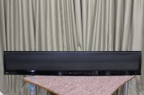【買取】YAMAHA YSP-5100-難特【コード00-96339】在庫一掃セール