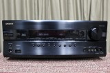 【買取】ONKYO TX-SA608(B)【コード00-96845】