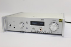 【買取】TEAC NT-505(S)【コード01-02291】