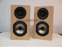 【買取】Cabasse ANTIGUA170(NO)【コード01-02314】