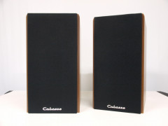 【買取】Cabasse ANTIGUA MT32(WN)【コード01-02315】