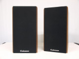 【買取】Cabasse ANTIGUA MT32(WN)【コード01-02315】