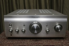 【買取】DENON PMA-SA11【コード00-94544】