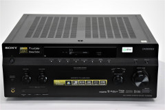 【買取】SONY TA-DA5600ES【コード21-02628】