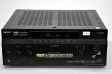 【買取】SONY TA-DA5600ES【コード21-02628】