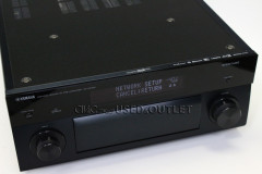 【買取】YAMAHA CX-A5100(B)【コード00-99319】