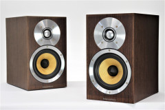 【買取】B&W CM1(MW)=特価=【コード21-02612】