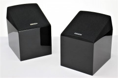 【買取】DENON SC-EN10(K)【コード21-02613】