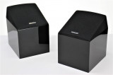 【買取】DENON SC-EN10(K)【コード21-02613】