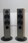 【買取】DYNAUDIO AUDIENCE72 SE(CH)【コード01-02304】