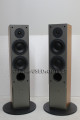 【買取】DYNAUDIO AUDIENCE72 SE(CH)【コード01-02304】