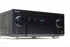 【買取】Pioneer SC-LX86【コード00-99478】