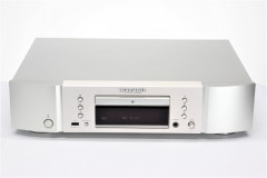 【買取】marantz CD6006【コード21-03085】