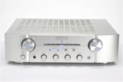 【買取】marantz PM7004　　【コード21-02635】
