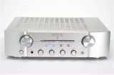 【買取】marantz PM7004　　【コード21-02635】