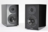 【買取】YAMAHA NS-BP200(BP)=特価=【コード21-02627】
