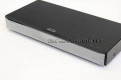 【買取】Panasonic DMP-UB900【コード00-99475】　