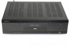 【買取】OPPO UDP-205【コード00-99451】