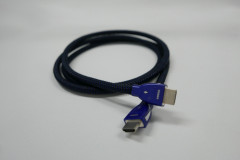 【買取】audio quest VODKA HDMI 1.5M【コード00-99562】