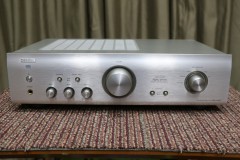 【買取】DENON PMA-390RE(SP)【コード00-94565】
