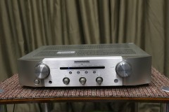 【買取】marantz PM6006【コード00-94586】