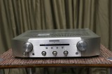 【買取】marantz PM6006【コード00-94586】
