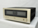 【買取】Accuphase A-45【コード05-01080】