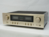 【買取】Accuphase E-270【コード05-01083】