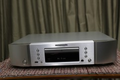 【買取】marantz CD6006【コード00-94587】
