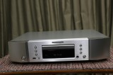 【買取】marantz CD6006【コード00-94587】