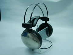 【買取】audiotechnica ATH-A2000X【コード00-99553】