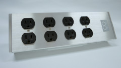 【買取】CHIKUMA CB-8100Z【コード00-99555】