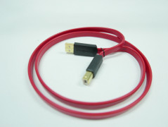 【買取】WireWorld STARLIGHT USB-1.0【コード00-99557】