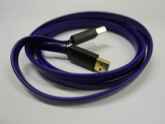 【買取】WireWorld STARLIGHT USB-2.0m【コード00-99558】