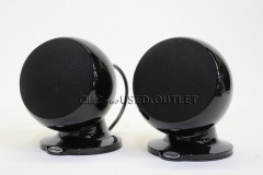 【展示処分品】Cabasse ALCYONE2(B)(ペア)【コード90-01051】