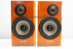 【買取】Victor SX-500DE【コード01-05184】