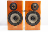 【買取】Victor SX-500DE【コード01-05184】