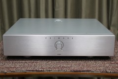 【アウトレット】PRIMARE A34.2 TAN/K【コード90-00706】