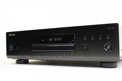 【買取】Pioneer BDP-LX88【コード00-99173】