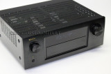 【買取】DENON AVR-X4100W【コード00-99370】