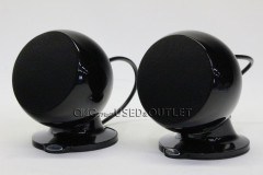 【展示処分品】Cabasse ALCYONE2(B)(ペア)-特【コード90-01034】