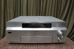 【買取】SONY TA-DA7000ES【コード00-91570】