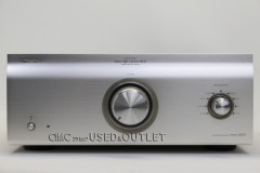 【買取】DENON PMA-SX1【コード00-99452】
