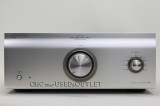 【買取】DENON PMA-SX1【コード00-99452】